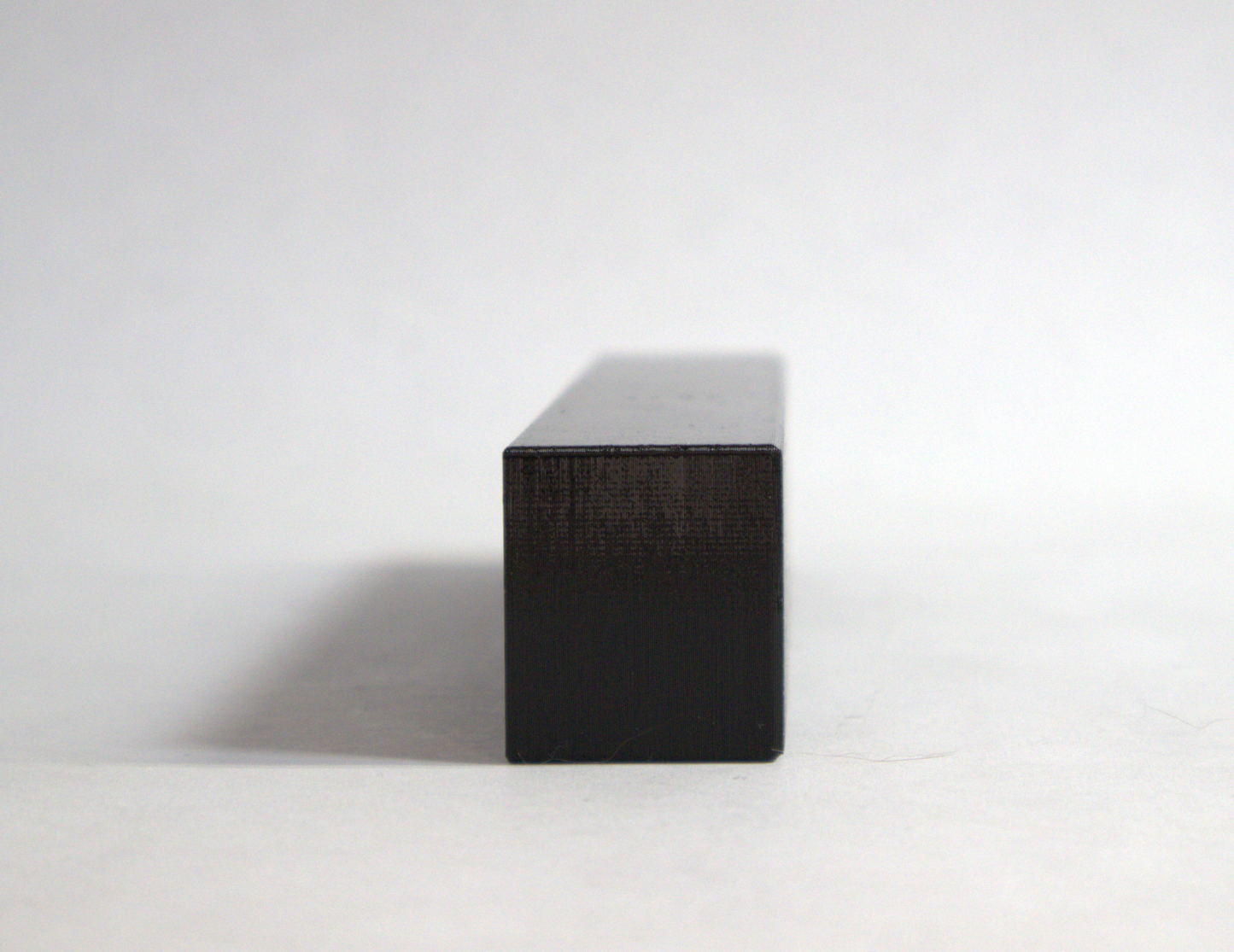 Long Dice Display (8 dice)