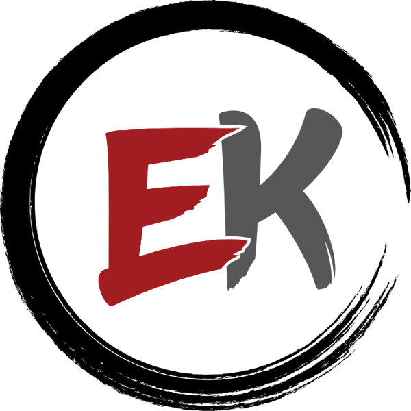 Ekoda Design