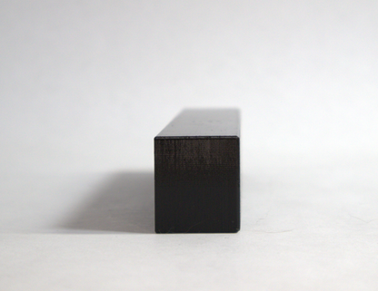 Long Dice Display (8 dice)